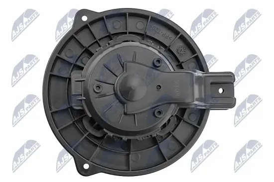 Innenraumgebläse NTY EWN-HY-004 Bild Innenraumgebläse NTY EWN-HY-004
