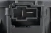Innenraumgebläse NTY EWN-HY-004 Bild Innenraumgebläse NTY EWN-HY-004