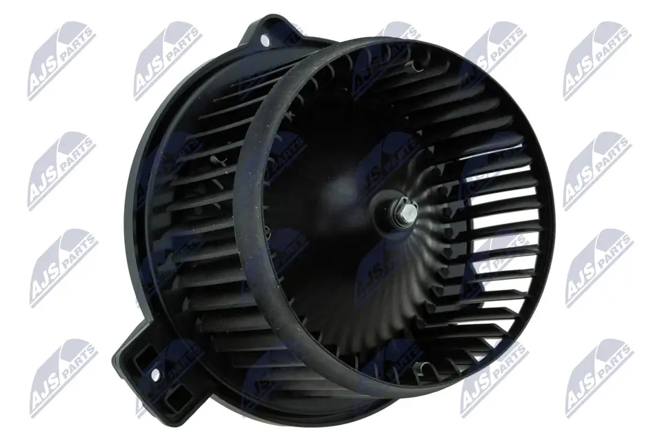 Innenraumgebläse 12 V NTY EWN-HY-005