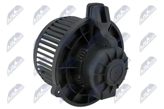 Innenraumgebläse 12 V NTY EWN-HY-005 Bild Innenraumgebläse 12 V NTY EWN-HY-005