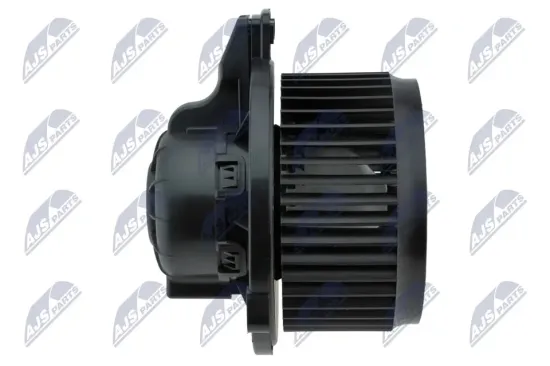 Innenraumgebläse 12 V NTY EWN-HY-005 Bild Innenraumgebläse 12 V NTY EWN-HY-005