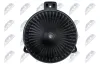 Innenraumgebläse 12 V NTY EWN-HY-005 Bild Innenraumgebläse 12 V NTY EWN-HY-005