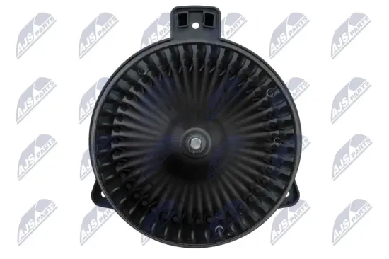 Innenraumgebläse 12 V NTY EWN-HY-005 Bild Innenraumgebläse 12 V NTY EWN-HY-005