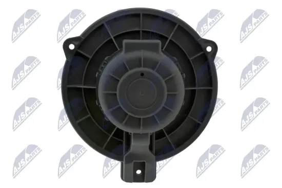 Innenraumgebläse 12 V NTY EWN-HY-005 Bild Innenraumgebläse 12 V NTY EWN-HY-005
