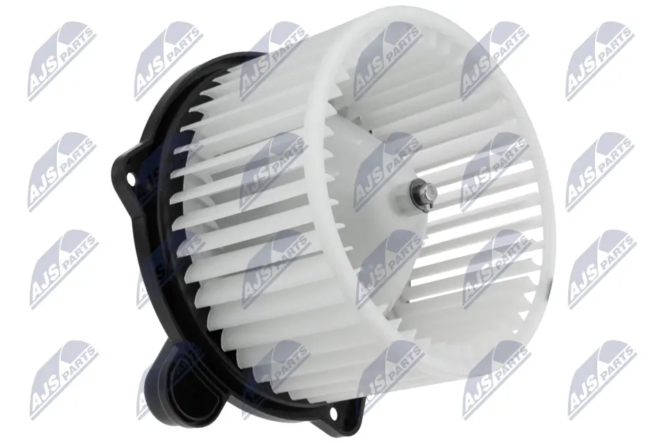 Innenraumgebläse NTY EWN-HY-006