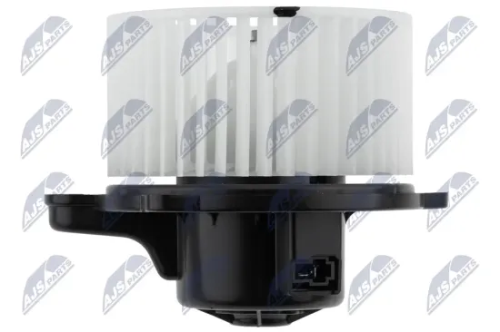 Wickelfeder, Airbag NTY EAS-TY-041 Bild Wickelfeder, Airbag NTY EAS-TY-041