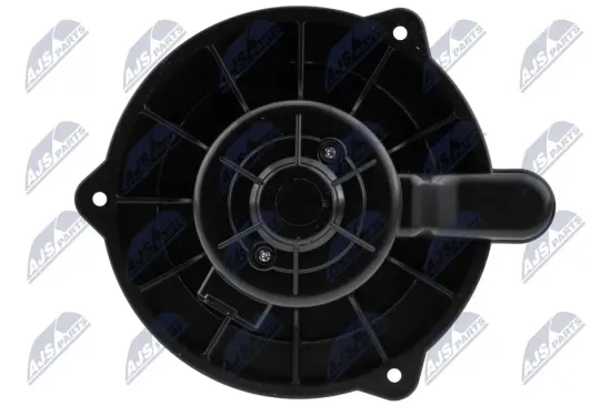 Wickelfeder, Airbag NTY EAS-TY-041 Bild Wickelfeder, Airbag NTY EAS-TY-041