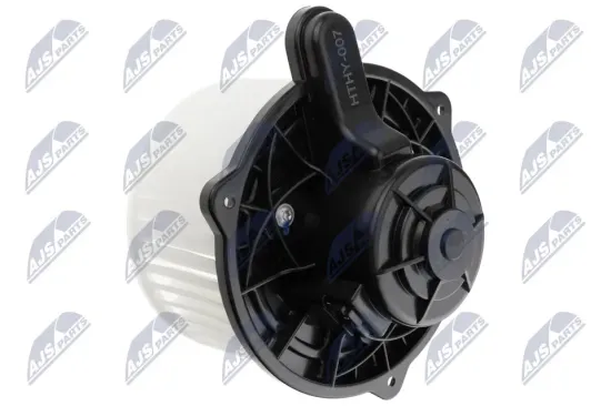Innenraumgebläse NTY EWN-HY-007 Bild Innenraumgebläse NTY EWN-HY-007