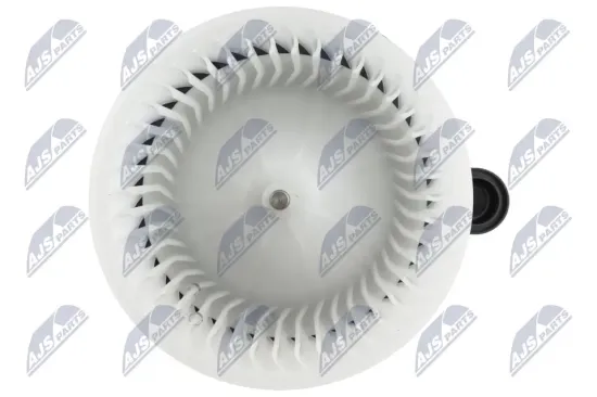 Innenraumgebläse NTY EWN-HY-007 Bild Innenraumgebläse NTY EWN-HY-007