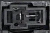 Innenraumgebläse NTY EWN-HY-007 Bild Innenraumgebläse NTY EWN-HY-007