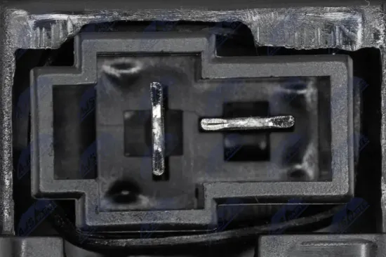 Innenraumgebläse NTY EWN-HY-007 Bild Innenraumgebläse NTY EWN-HY-007