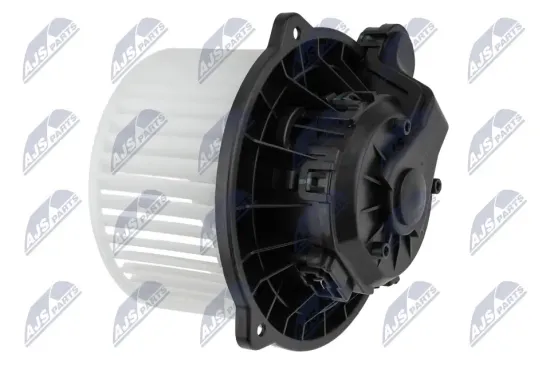 Innenraumgebläse NTY EWN-HY-008 Bild Innenraumgebläse NTY EWN-HY-008