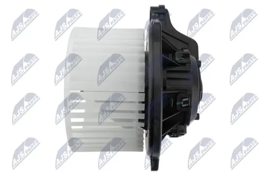 Innenraumgebläse NTY EWN-HY-008 Bild Innenraumgebläse NTY EWN-HY-008