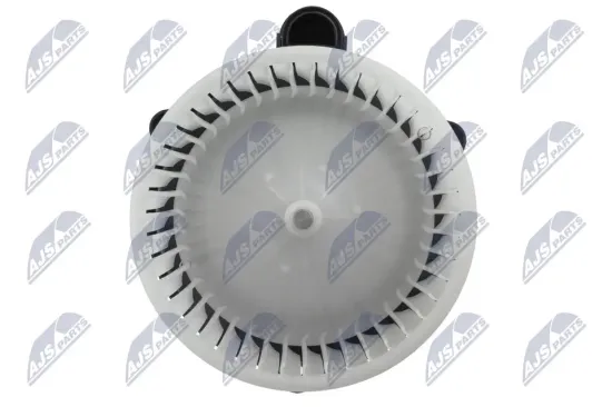 Innenraumgebläse NTY EWN-HY-008 Bild Innenraumgebläse NTY EWN-HY-008