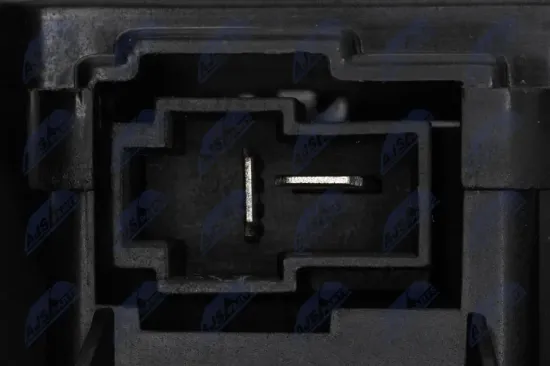 Innenraumgebläse NTY EWN-HY-008 Bild Innenraumgebläse NTY EWN-HY-008