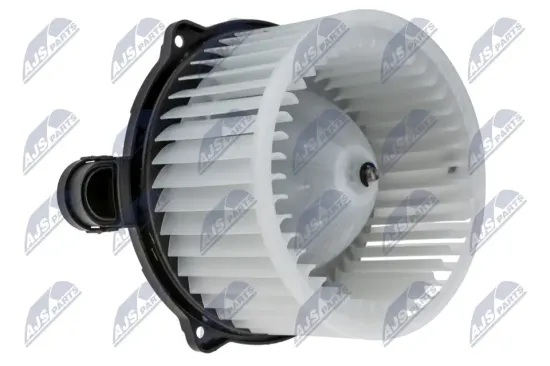 Innenraumgebläse 12 V NTY EWN-HY-009 Bild Innenraumgebläse 12 V NTY EWN-HY-009