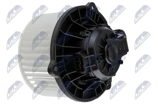 Innenraumgebläse 12 V NTY EWN-HY-009 Bild Innenraumgebläse 12 V NTY EWN-HY-009