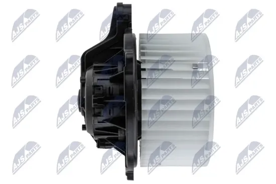 Innenraumgebläse 12 V NTY EWN-HY-009 Bild Innenraumgebläse 12 V NTY EWN-HY-009