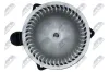 Innenraumgebläse 12 V NTY EWN-HY-009 Bild Innenraumgebläse 12 V NTY EWN-HY-009