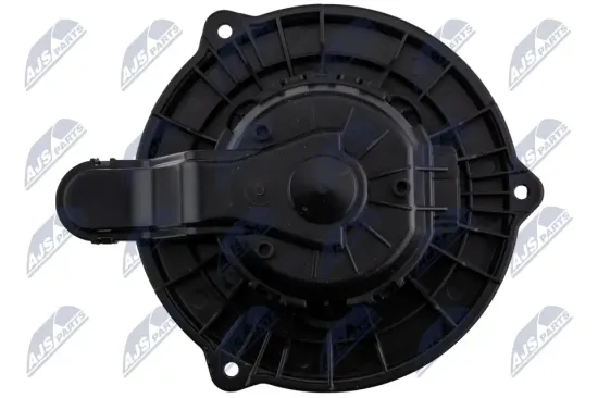 Innenraumgebläse 12 V NTY EWN-HY-009 Bild Innenraumgebläse 12 V NTY EWN-HY-009