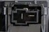 Innenraumgebläse 12 V NTY EWN-HY-009 Bild Innenraumgebläse 12 V NTY EWN-HY-009