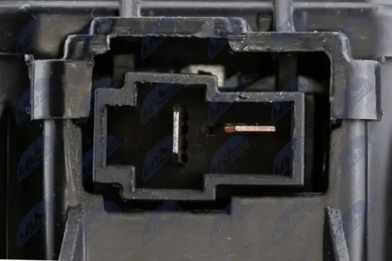 Innenraumgebläse 12 V NTY EWN-HY-009 Bild Innenraumgebläse 12 V NTY EWN-HY-009