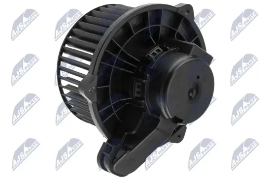 Innenraumgebläse NTY EWN-HY-010 Bild Innenraumgebläse NTY EWN-HY-010