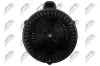 Innenraumgebläse NTY EWN-HY-010 Bild Innenraumgebläse NTY EWN-HY-010