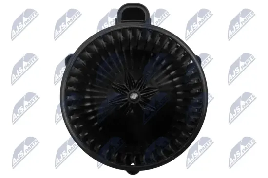 Innenraumgebläse NTY EWN-HY-010 Bild Innenraumgebläse NTY EWN-HY-010