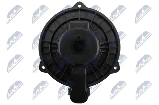 Innenraumgebläse NTY EWN-HY-010 Bild Innenraumgebläse NTY EWN-HY-010