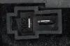 Innenraumgebläse NTY EWN-HY-010 Bild Innenraumgebläse NTY EWN-HY-010