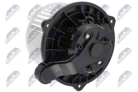 Innenraumgebläse NTY EWN-HY-011 Bild Innenraumgebläse NTY EWN-HY-011