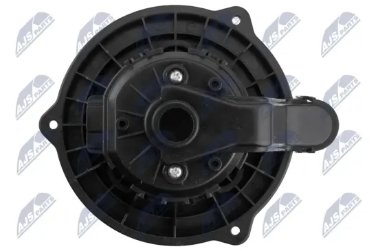 Innenraumgebläse NTY EWN-HY-011 Bild Innenraumgebläse NTY EWN-HY-011