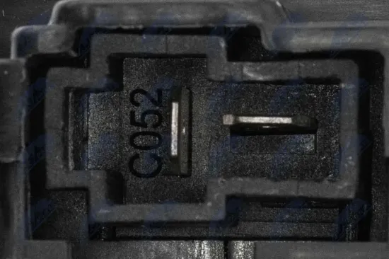 Innenraumgebläse NTY EWN-HY-011 Bild Innenraumgebläse NTY EWN-HY-011