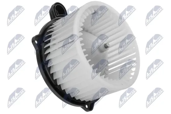 Innenraumgebläse NTY EWN-HY-012 Bild Innenraumgebläse NTY EWN-HY-012