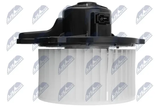 Innenraumgebläse NTY EWN-HY-012 Bild Innenraumgebläse NTY EWN-HY-012