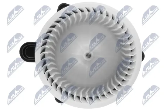 Innenraumgebläse NTY EWN-HY-012 Bild Innenraumgebläse NTY EWN-HY-012