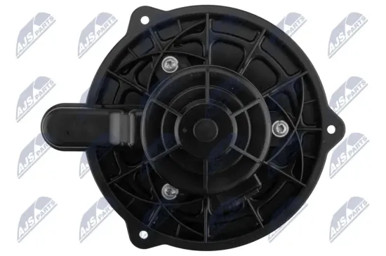 Innenraumgebläse NTY EWN-HY-012 Bild Innenraumgebläse NTY EWN-HY-012