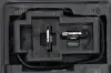 Innenraumgebläse NTY EWN-HY-012 Bild Innenraumgebläse NTY EWN-HY-012