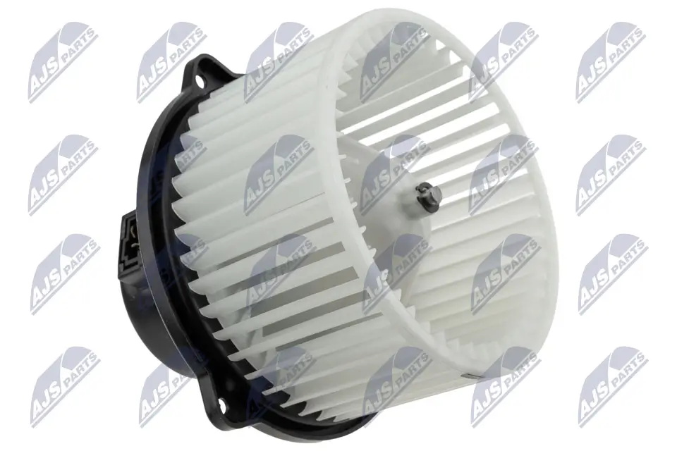 Innenraumgebläse 12 V NTY EWN-HY-013
