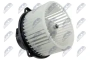 Innenraumgebläse 12 V NTY EWN-HY-013