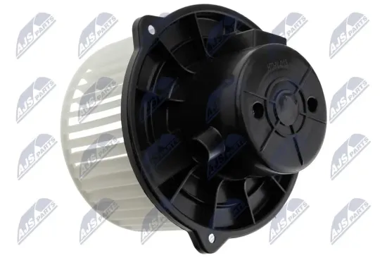 Innenraumgebläse 12 V NTY EWN-HY-013 Bild Innenraumgebläse 12 V NTY EWN-HY-013