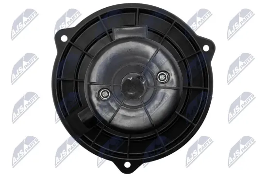 Innenraumgebläse 12 V NTY EWN-HY-013 Bild Innenraumgebläse 12 V NTY EWN-HY-013