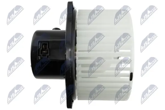 Innenraumgebläse 12 V NTY EWN-HY-013 Bild Innenraumgebläse 12 V NTY EWN-HY-013