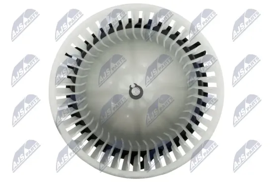 Innenraumgebläse 12 V NTY EWN-HY-013 Bild Innenraumgebläse 12 V NTY EWN-HY-013