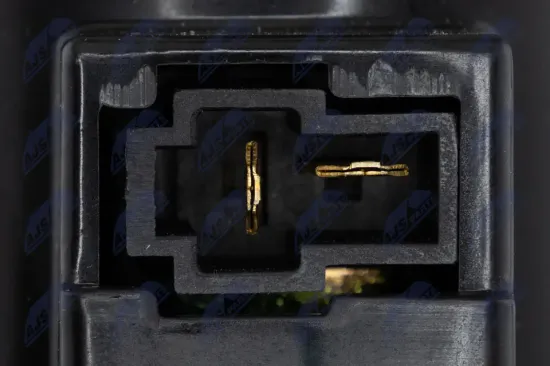 Innenraumgebläse 12 V NTY EWN-HY-013 Bild Innenraumgebläse 12 V NTY EWN-HY-013