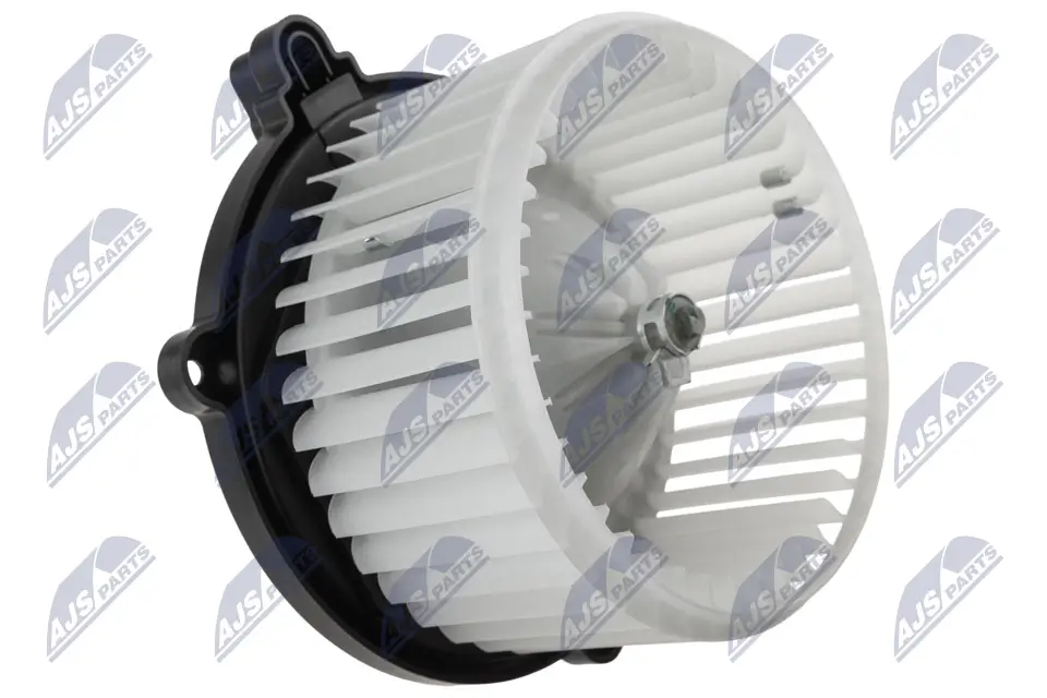 Innenraumgebläse 12 V NTY EWN-HY-014