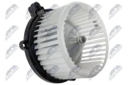 Innenraumgebläse 12 V NTY EWN-HY-014