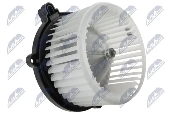 Innenraumgebläse 12 V NTY EWN-HY-014 Bild Innenraumgebläse 12 V NTY EWN-HY-014