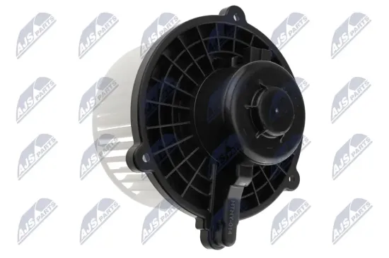 Innenraumgebläse 12 V NTY EWN-HY-014 Bild Innenraumgebläse 12 V NTY EWN-HY-014